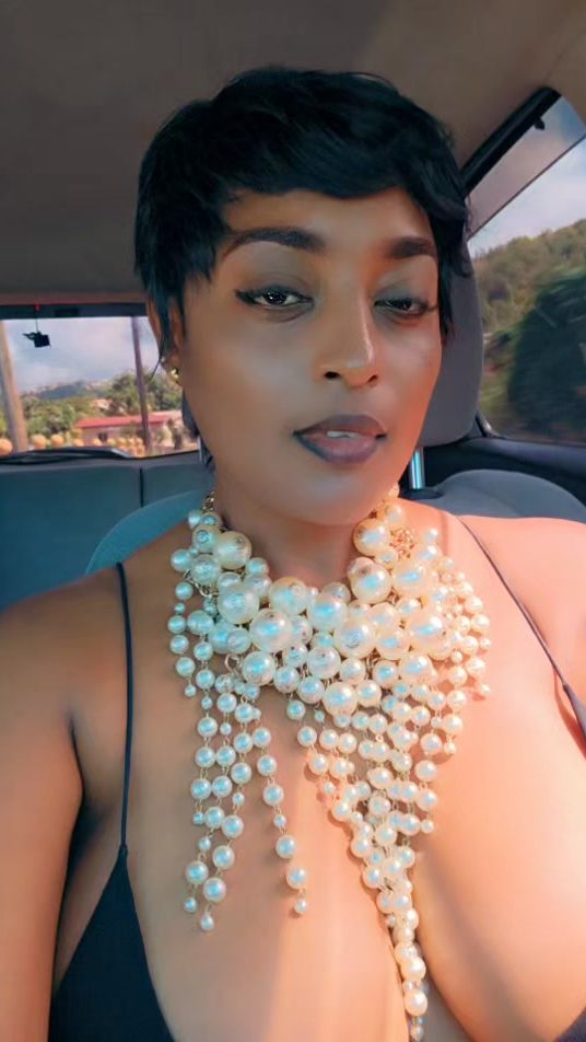 TikTok video thumbnail by deltastic