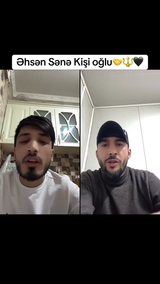 TikTok video thumbnail by kaydlar.211