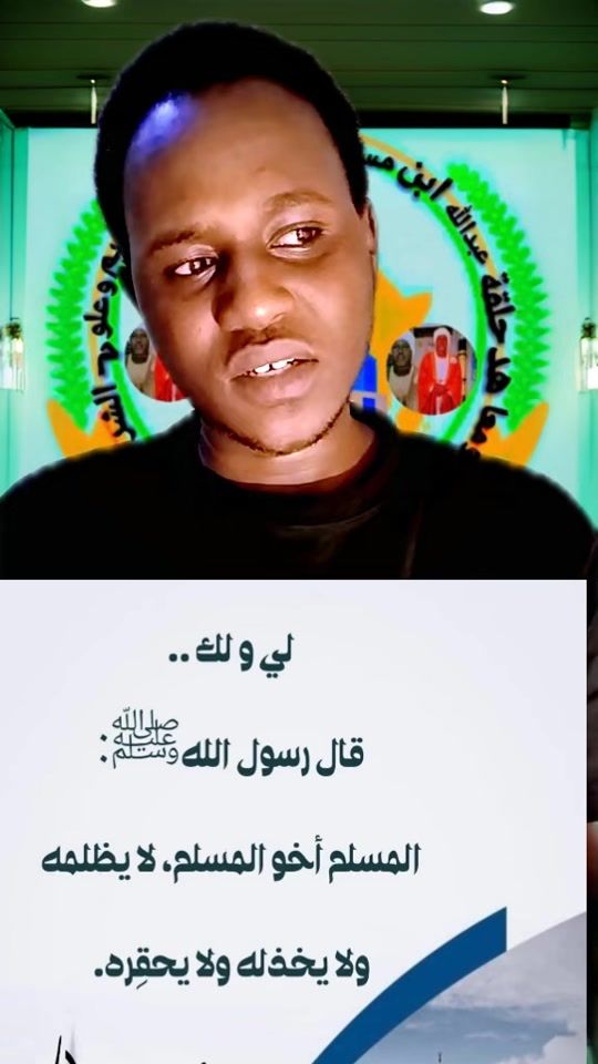 TikTok video thumbnail by selemat.tijdhani