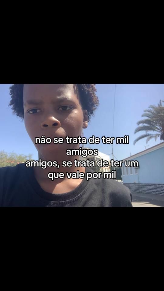 TikTok video thumbnail by eversom___prince
