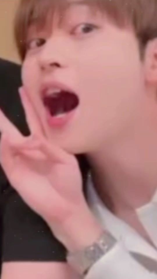 TikTok video thumbnail by mi.......07