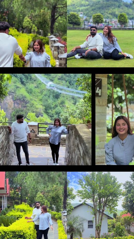 TikTok video thumbnail by abhisa26