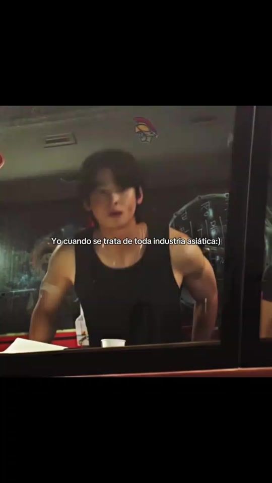 TikTok video thumbnail by gabyprez093