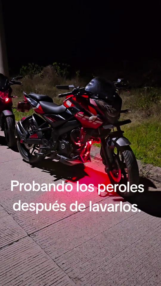 TikTok video thumbnail by sanabria_96