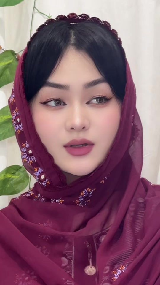 TikTok video thumbnail by meenosh0