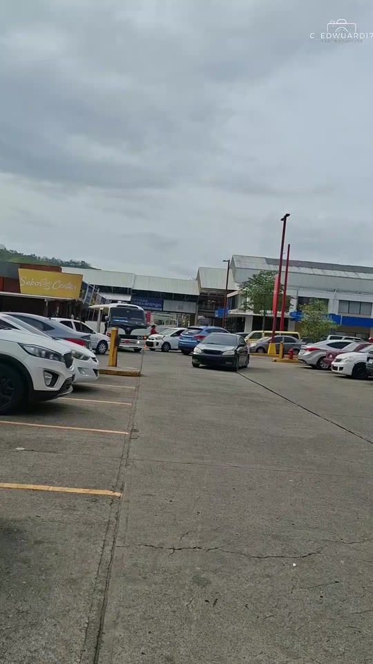TikTok video thumbnail by coaster_507panama