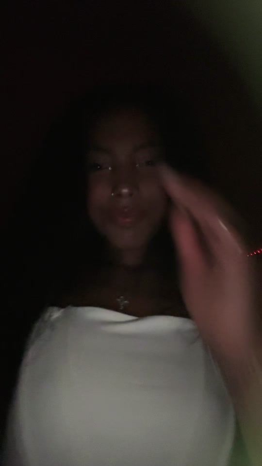TikTok video thumbnail by heartz.forosa