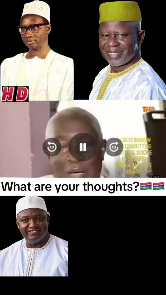 TikTok video thumbnail by h.d.3025