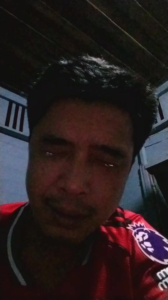 TikTok video thumbnail by nettakrawnco1352
