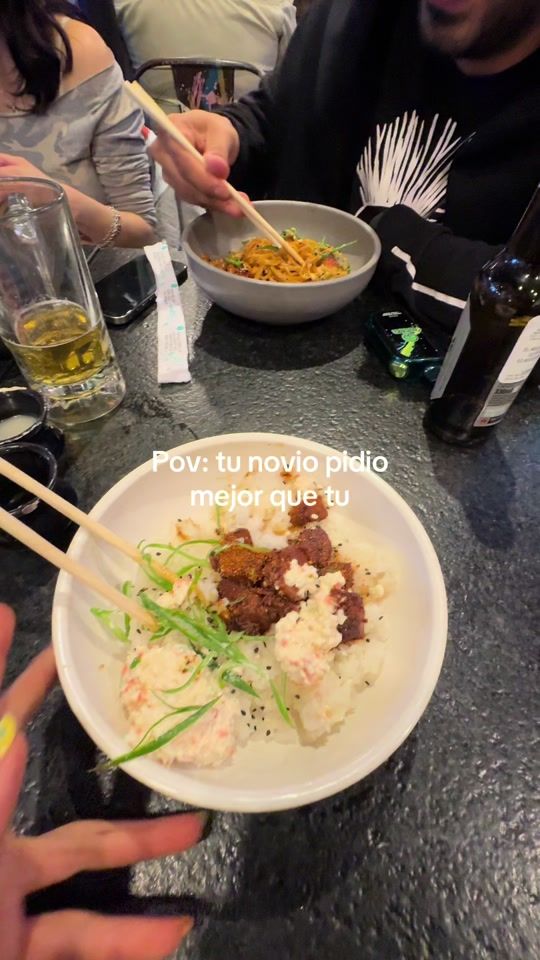 TikTok video thumbnail by danielaglzm
