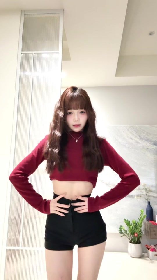 TikTok video thumbnail by __lin__ni