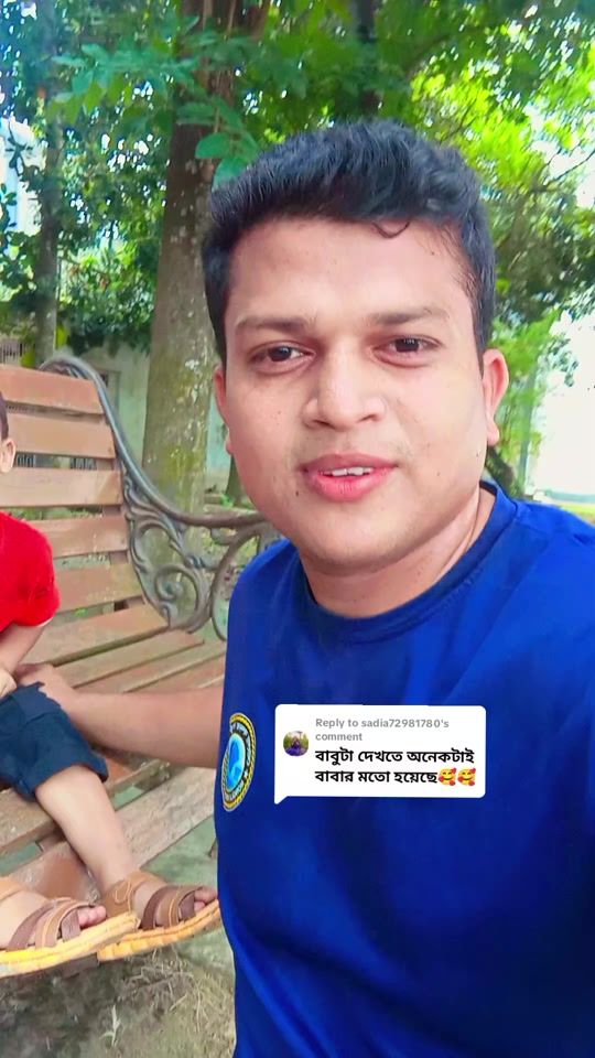 TikTok video thumbnail by arif_khan1996