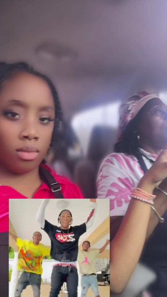TikTok video thumbnail by who.she242