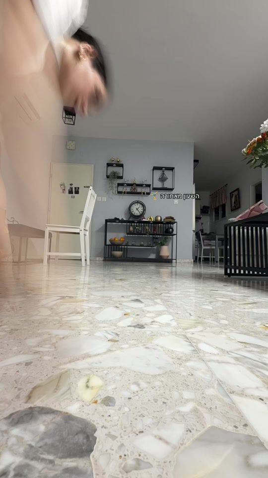 TikTok video thumbnail by adibarel12