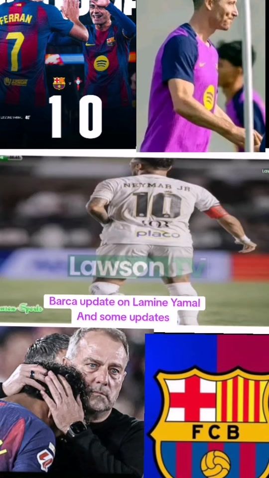 TikTok video thumbnail by djys391