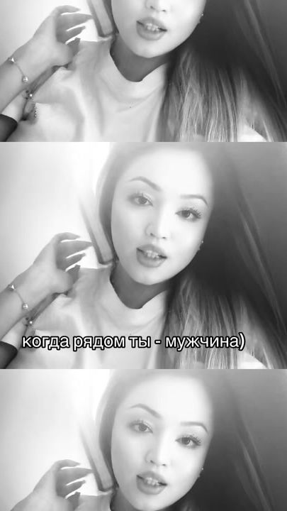 TikTok video thumbnail by sweet_luch