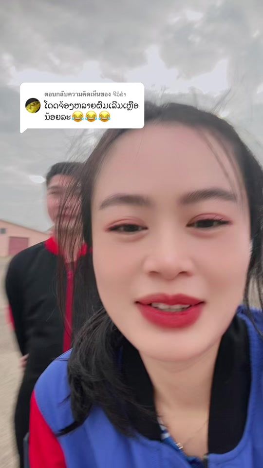 TikTok video thumbnail by sppshop99