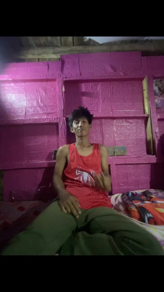 TikTok video thumbnail by hadjirul26