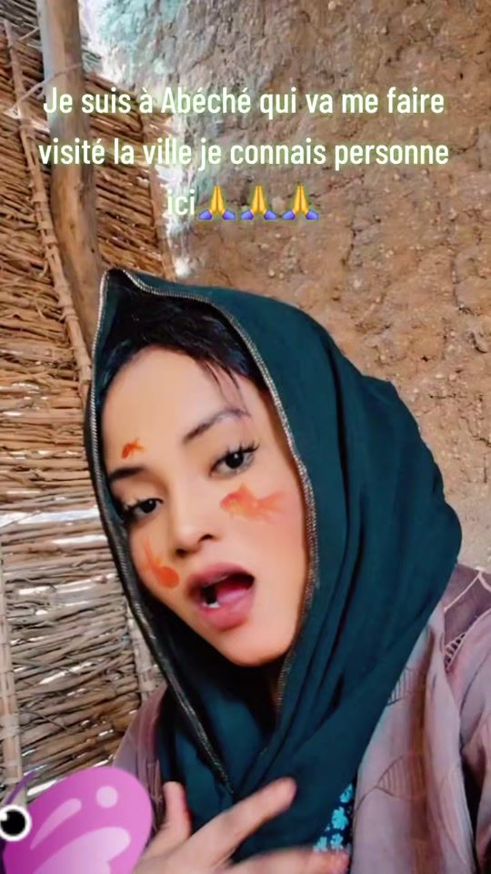 TikTok video thumbnail by rosieofficiel235