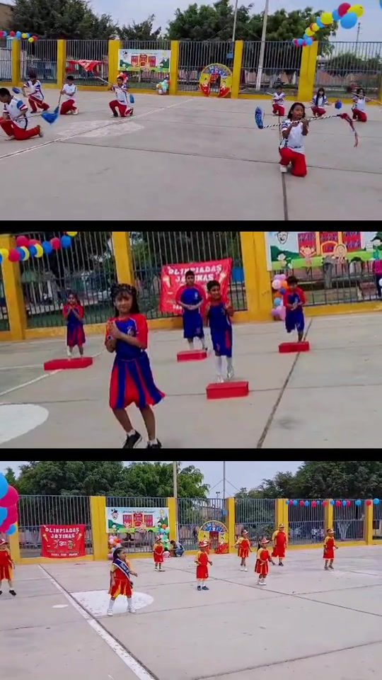 TikTok video thumbnail by neeyserorlando