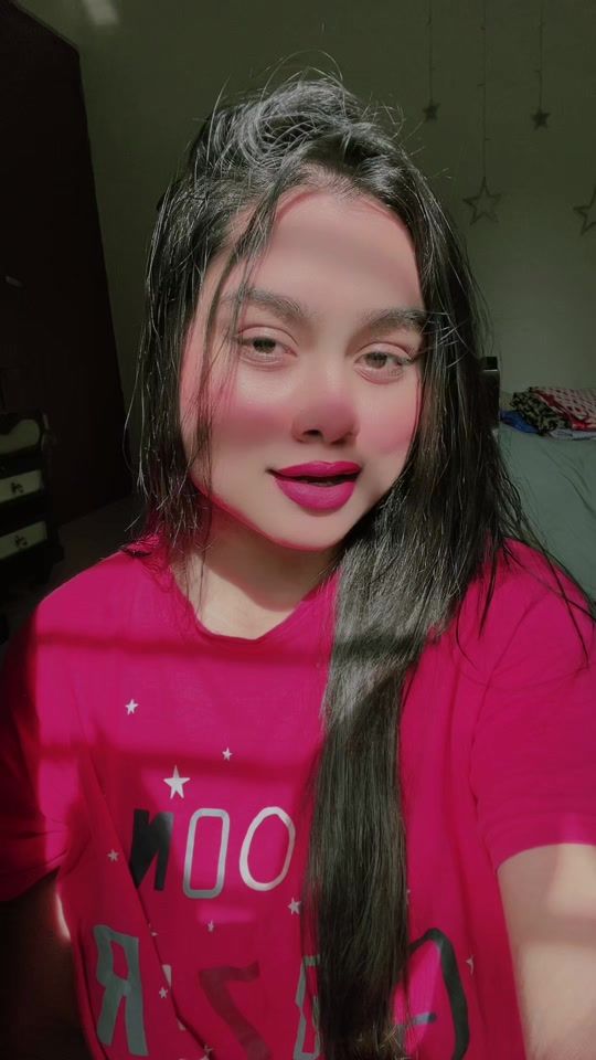 TikTok video thumbnail by ur___premu_