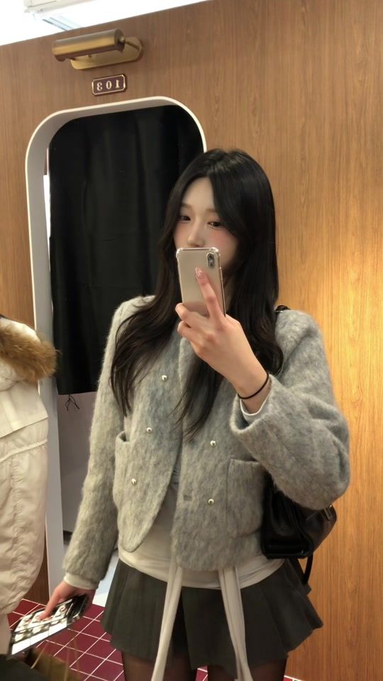 TikTok video thumbnail by rlatmdgml_05