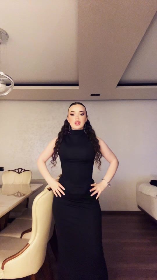 TikTok video thumbnail by eldaa._22