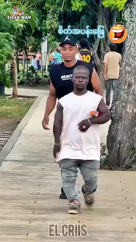 TikTok video thumbnail by tiger.man527