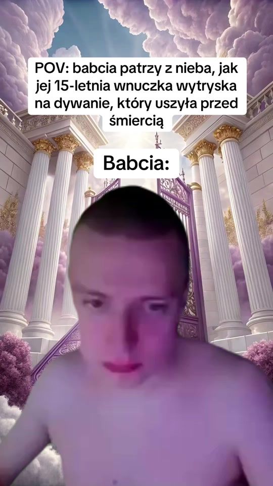 TikTok video thumbnail by mel1win1