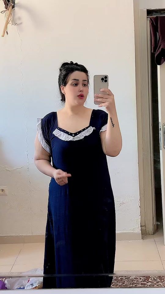 TikTok video thumbnail by mawj.tm