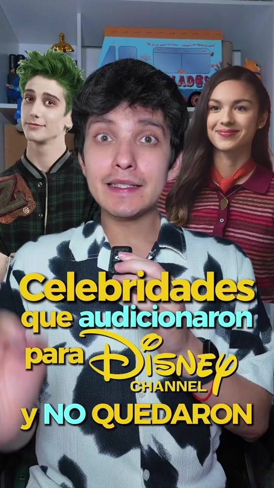 TikTok video thumbnail by peterrdzl1