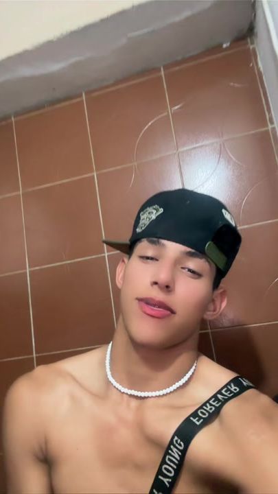 TikTok video thumbnail by yoe.q0