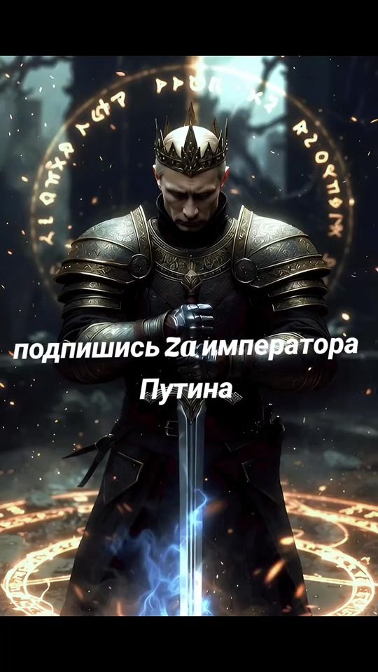 TikTok video thumbnail by emperor.putin.0