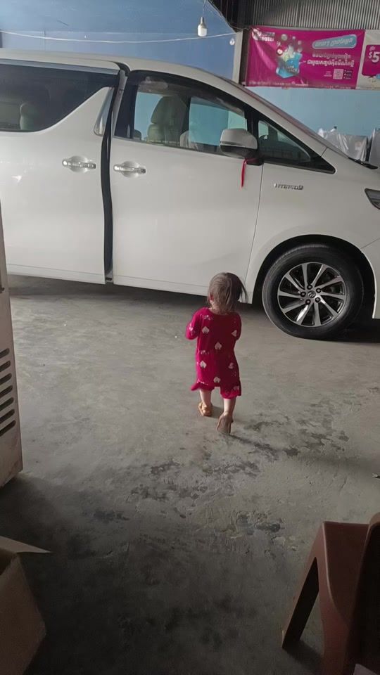 TikTok video thumbnail by lidapp2