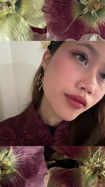 TikTok video thumbnail by 4044nb