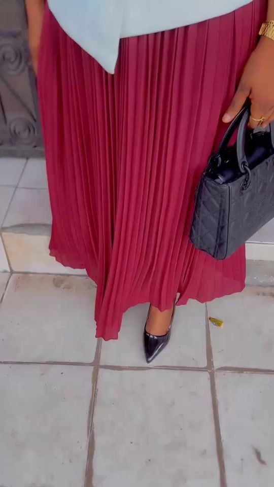 TikTok video thumbnail by zeriadiela8