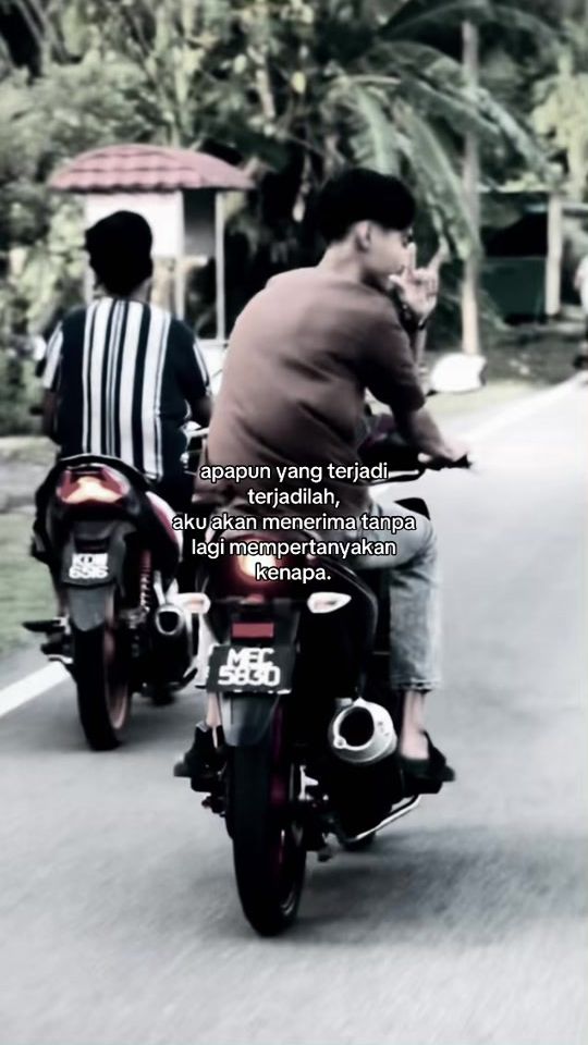 TikTok video thumbnail by xruzlyrics