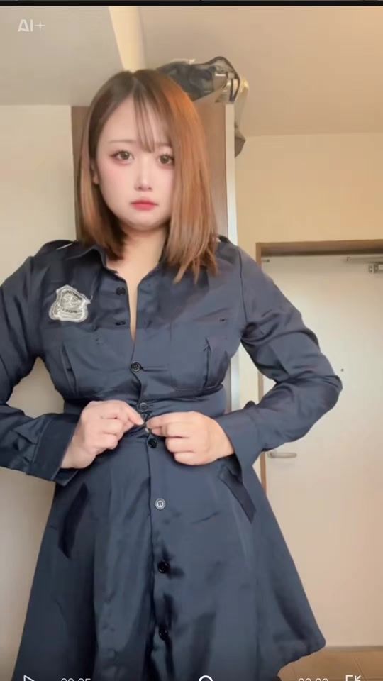 TikTok video thumbnail by yumi_kuso
