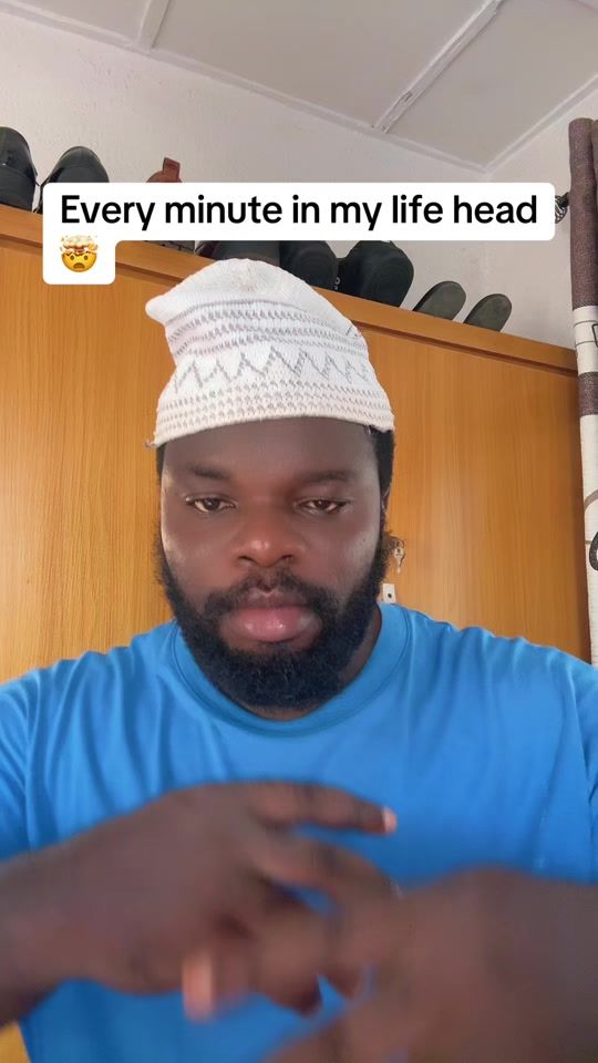 TikTok video thumbnail by mcebatv