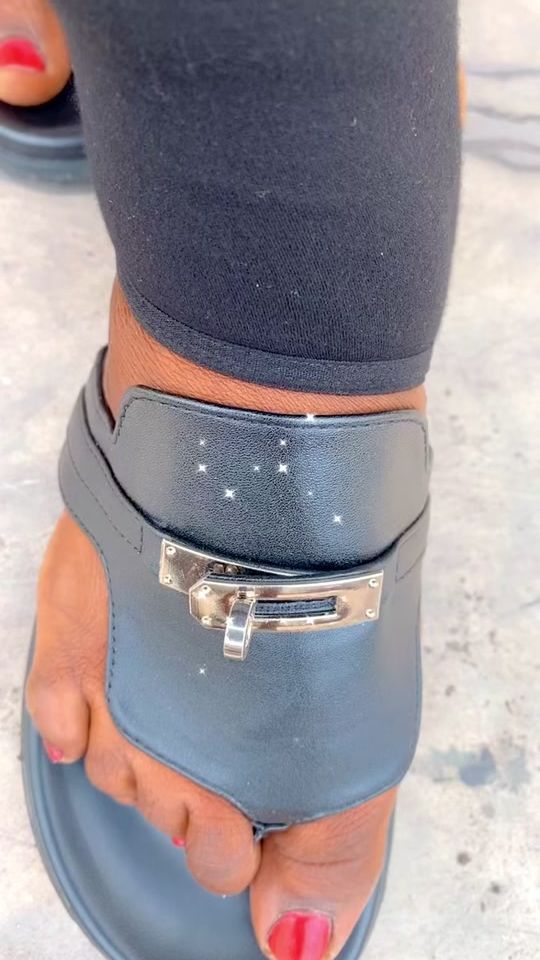 TikTok video thumbnail by ney_fashion8