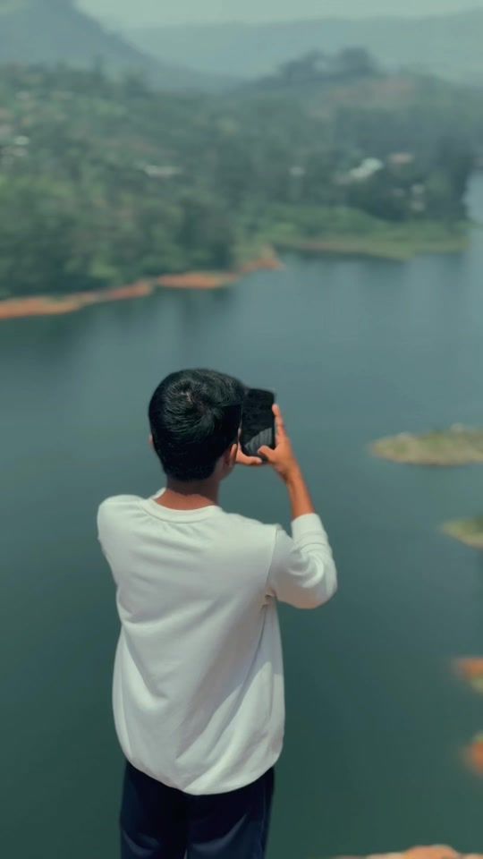 TikTok video thumbnail by _thizaa.zz