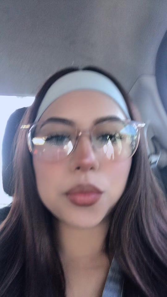 TikTok video thumbnail by roxana_gram