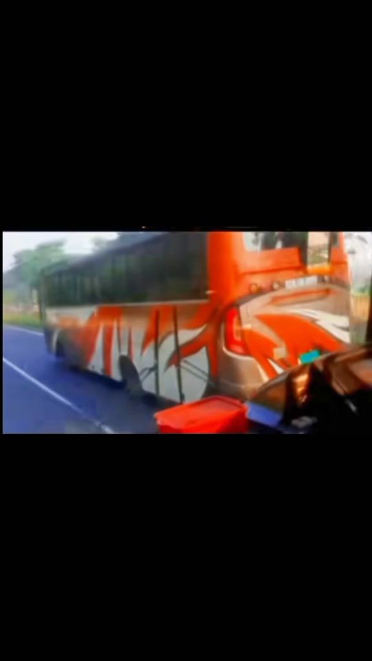 TikTok video thumbnail by rabbirobin13