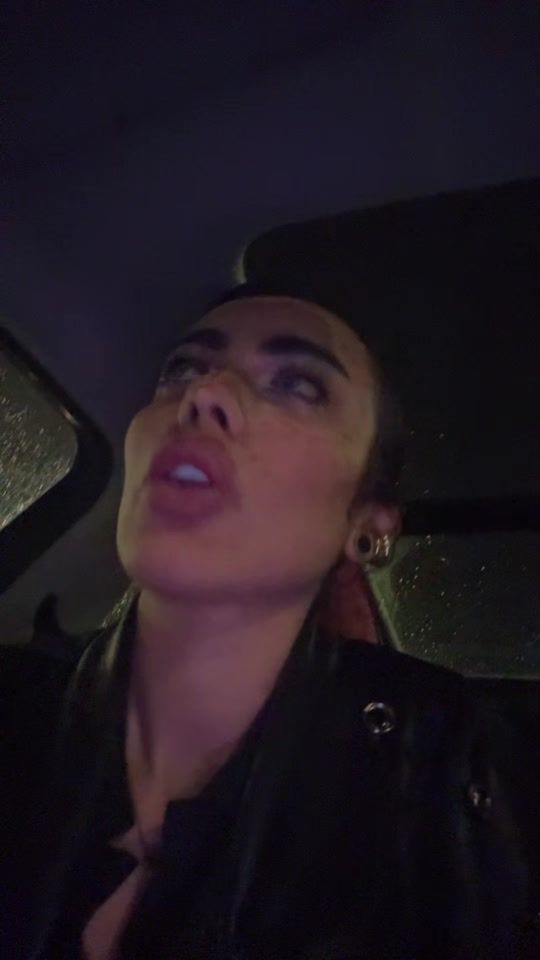 TikTok video thumbnail by sarah_samiir
