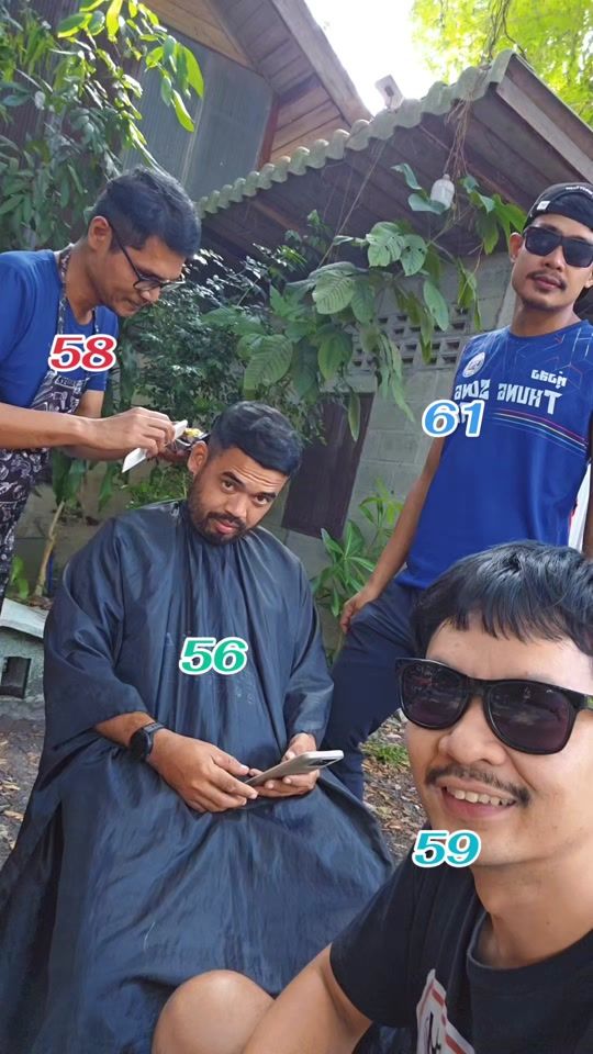 TikTok video thumbnail by e.toom.tong