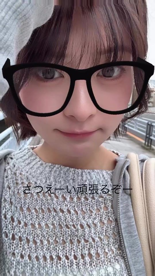 TikTok video thumbnail by kaopan._
