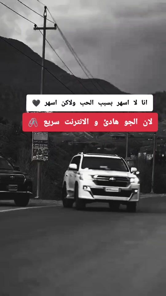 TikTok video thumbnail by uservtcay________33