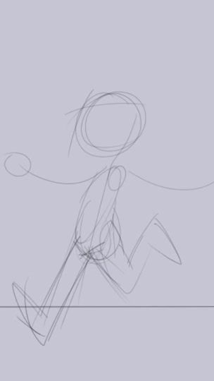 TikTok video thumbnail by icecandycat