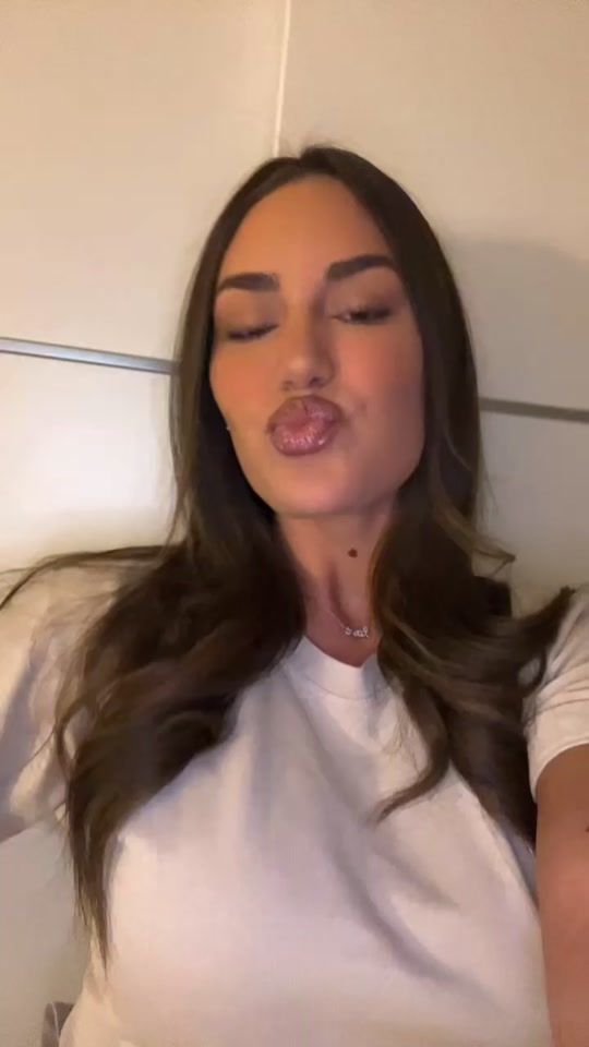 TikTok video thumbnail by zdralicj