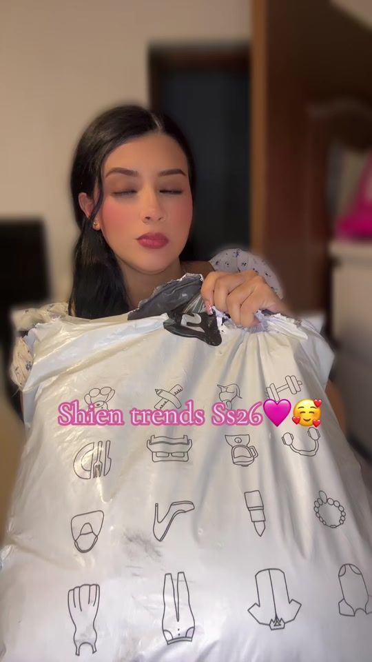 TikTok video thumbnail by nicol_conchas